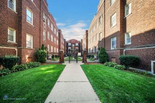 1329 - 1337 W Touhy Ave - Photo 1 of 1