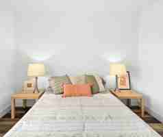 featured image of 205 Hallock Lane #200A