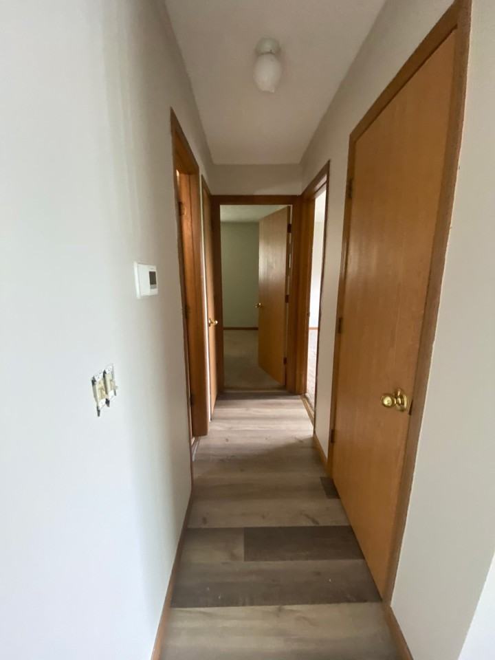 1000 Valley View Ln #G - Photo 3 of 10
