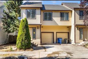 2833 Ne Stapleton Rd - Photo 1 of 1