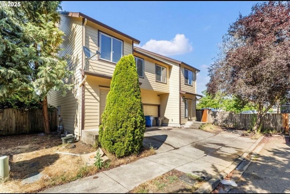 2833 Ne Stapleton Rd - Photo 2 of 20