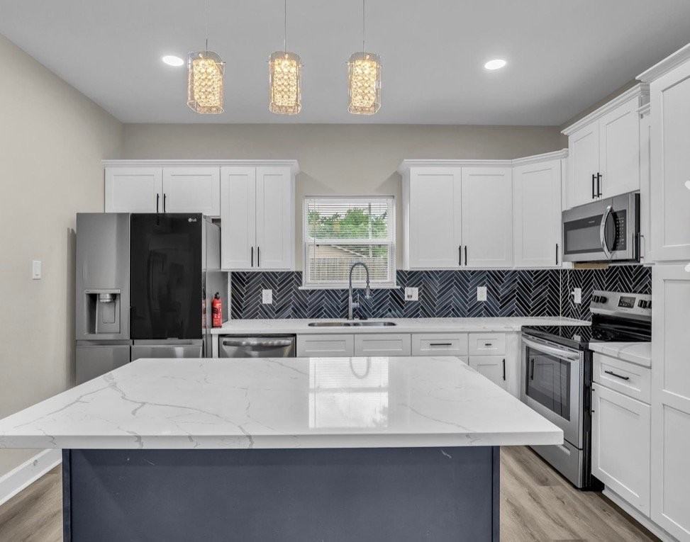 8529 Dosia St #A - Photo 5 of 14
