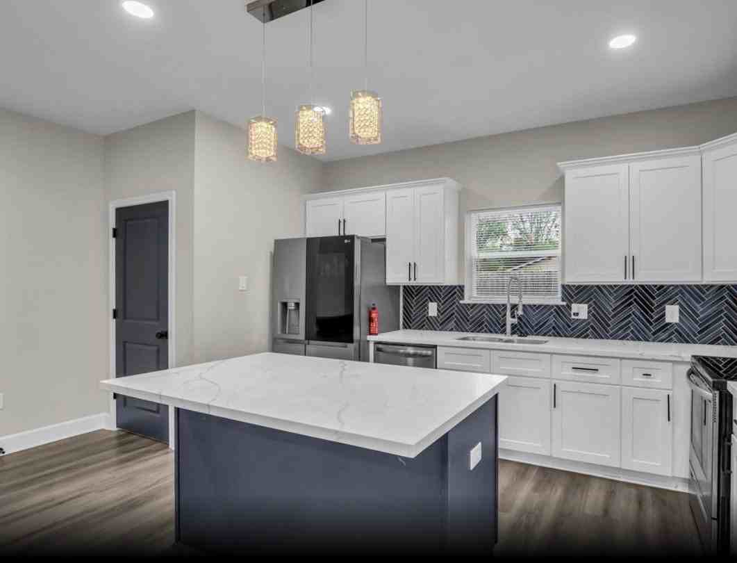 8529 Dosia St #A - Photo 7 of 14