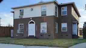 1307 S Long Beach Blvd - Photo 1 of 1