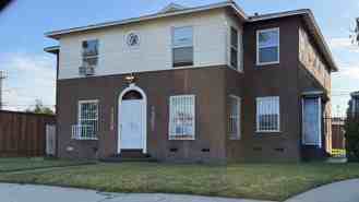 1307 S Long Beach Blvd - Photo 1 of 1