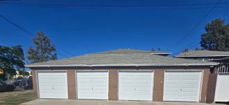 1307 S Long Beach Blvd - Photo 1 of 1