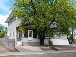 featured image of 1034 Colorado Ave #7