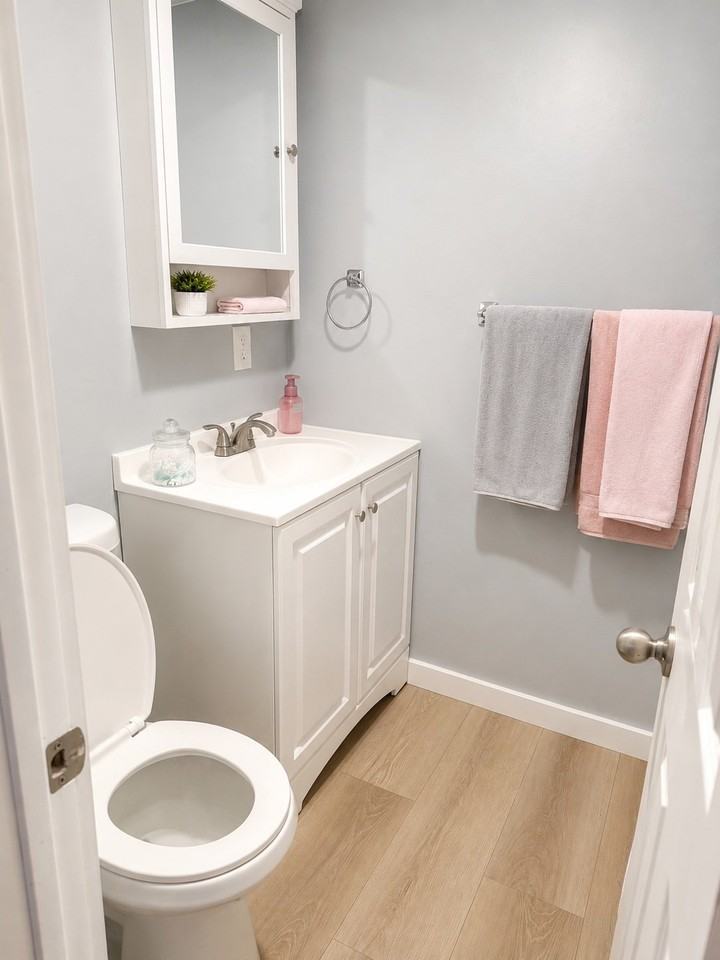1034 Colorado Ave #7 - Photo 4 of 10