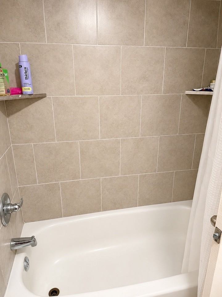 1034 Colorado Ave #7 - Photo 5 of 10