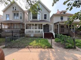 2879 E 77th St #2 - Photo 1 of 1