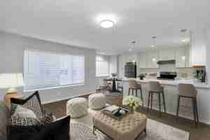 featured image of 1599 Green St