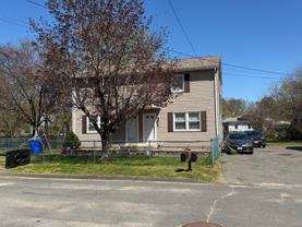 17 Lockwood Ave - Photo 1 of 1