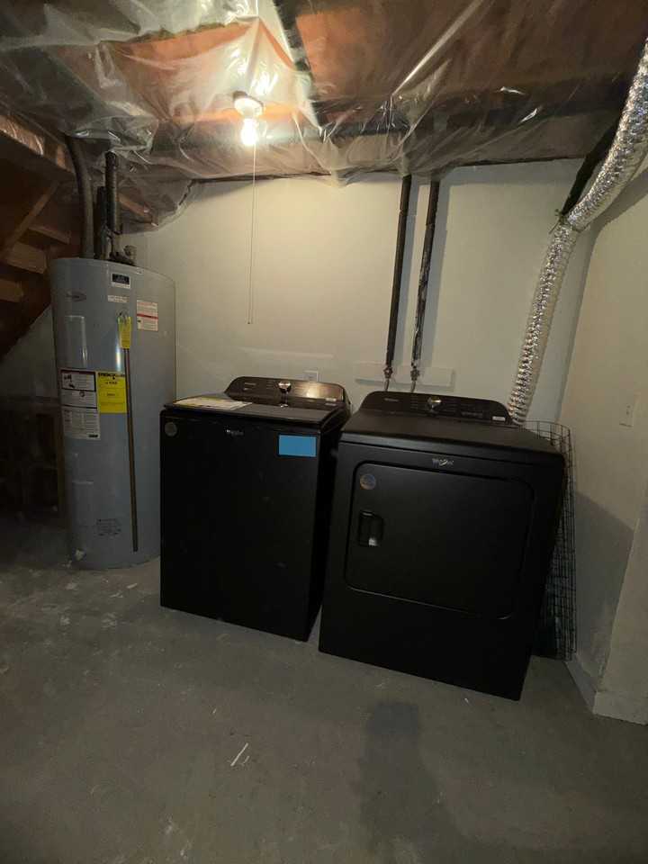 17 Lockwood Ave - Photo 6 of 9