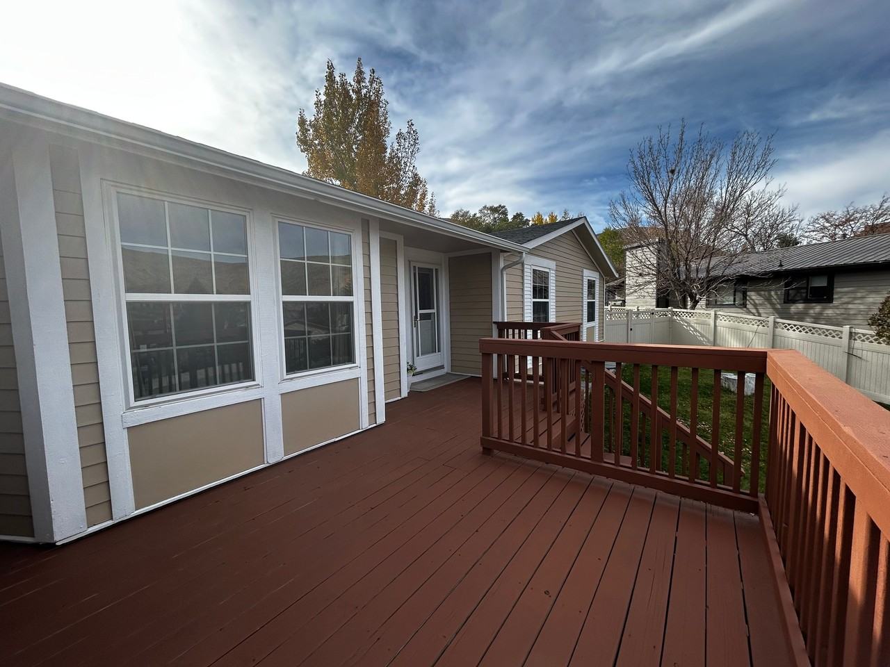160 Sioux Cir - Photo 2 of 22