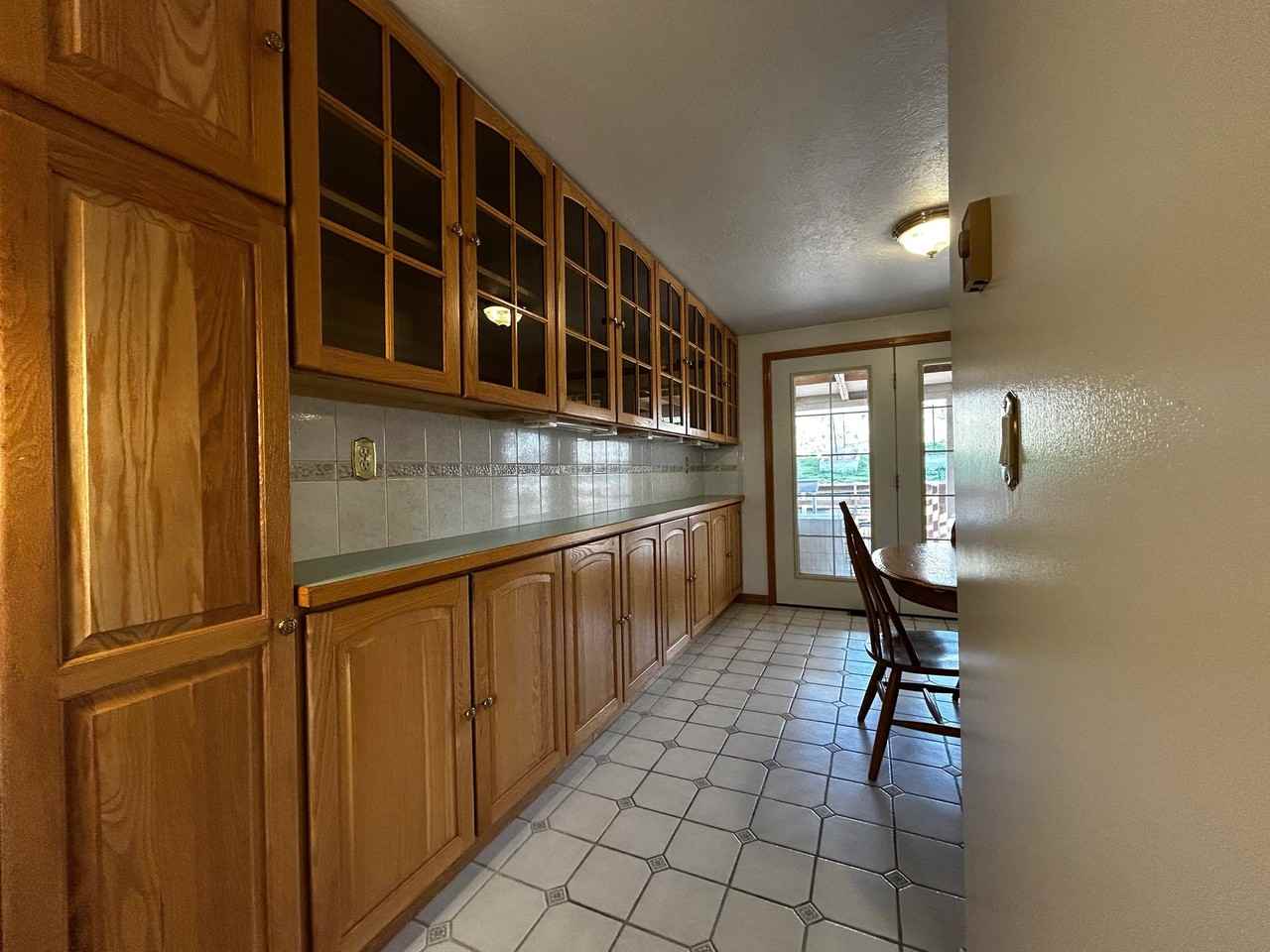 160 Sioux Cir - Photo 6 of 22