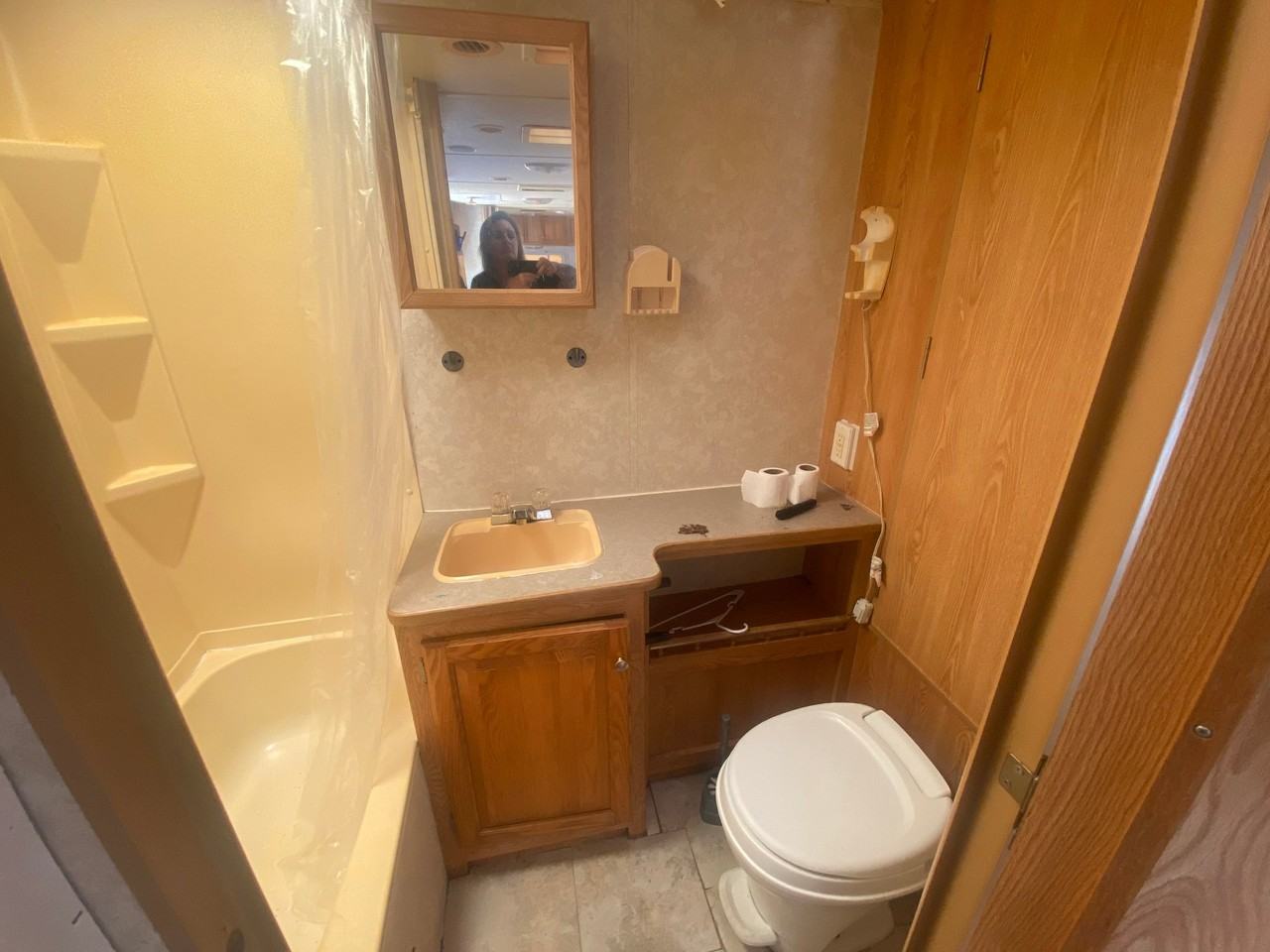 2900 State Roadnorth St. #1 - Photo 6 of 6