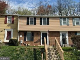9226 Throgmorton Rd - Photo 1 of 1