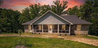 25667 Buckley Ln #B - Photo 1 of 1