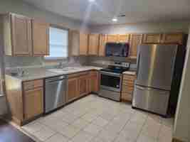 featured image of 25667 Buckley Ln #B