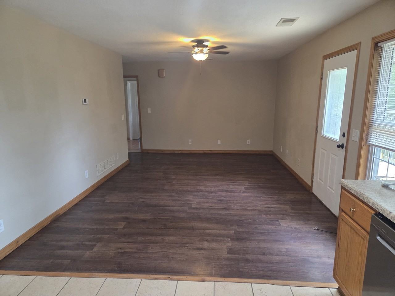 25667 Buckley Ln #B - Photo 3 of 9