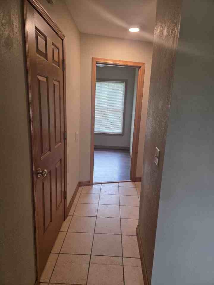 25667 Buckley Ln #B - Photo 4 of 9