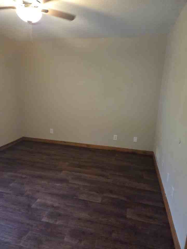 25667 Buckley Ln #B - Photo 7 of 9