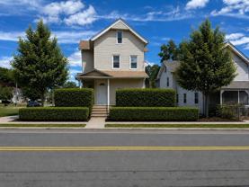 563 East St - Photo 1 of 1