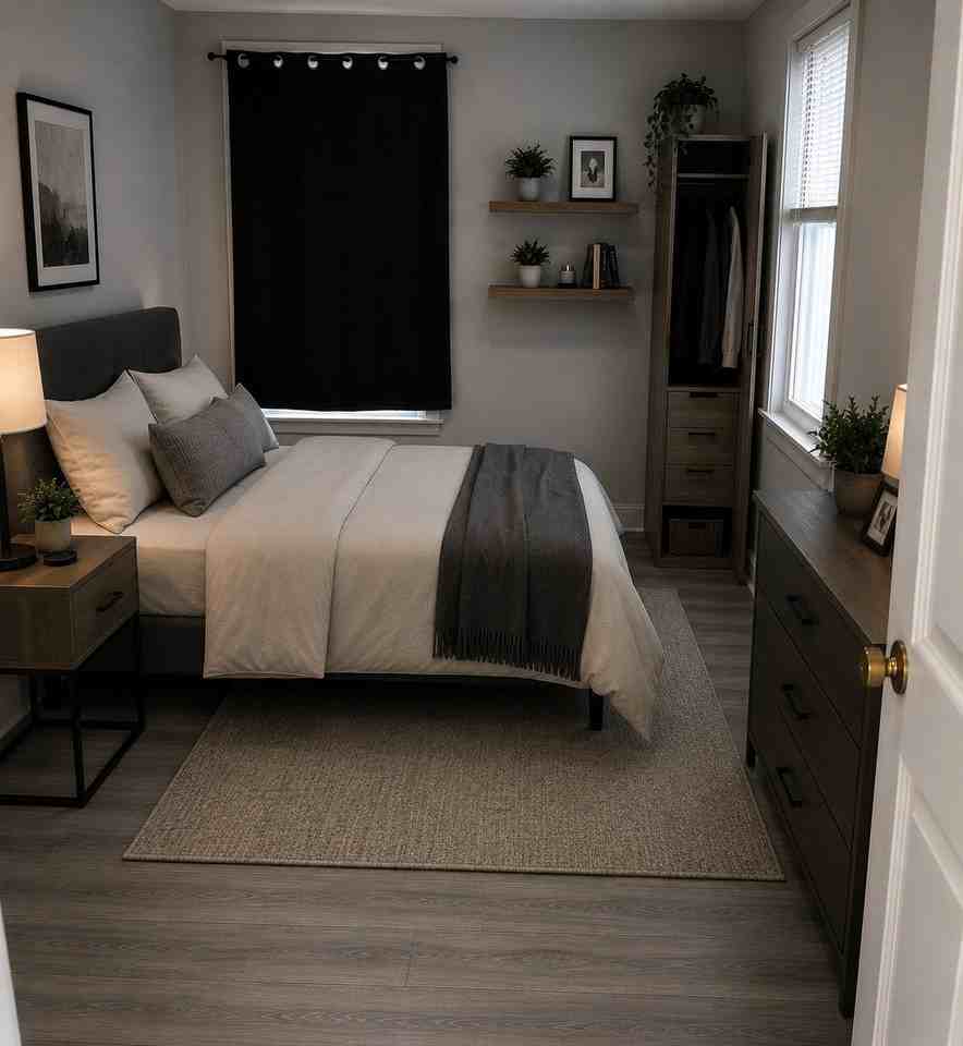 563 East St - Photo 2 of 2