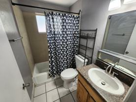 3474 Westlake Cir - Photo 1 of 1