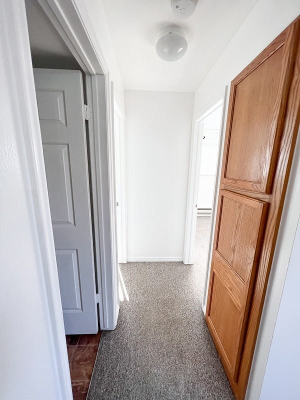 717 S St #3 - Photo 5 of 7