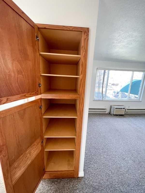 717 S St #3 - Photo 6 of 7