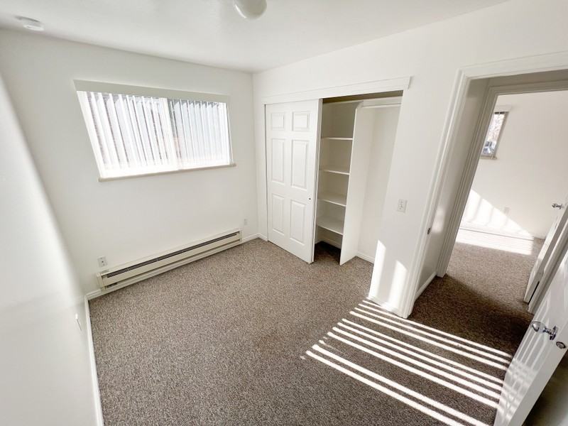 717 S St #3 - Photo 7 of 7