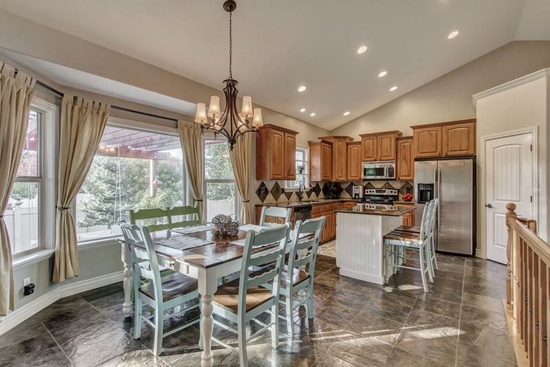 13866 S Markham Peak Cir - Photo 2 of 27