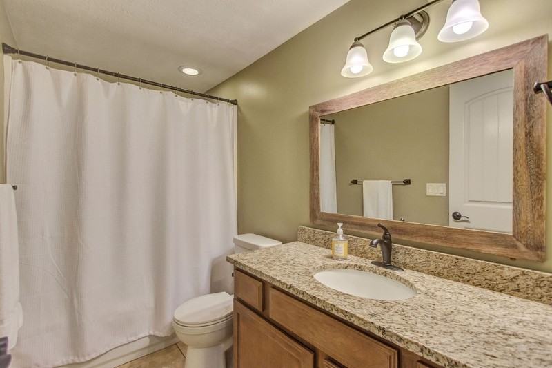 13866 S Markham Peak Cir - Photo 4 of 27