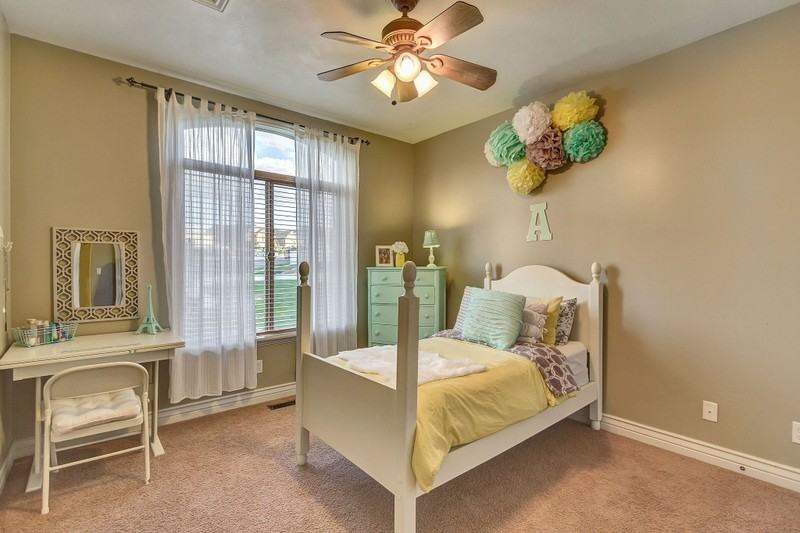 13866 S Markham Peak Cir - Photo 5 of 27