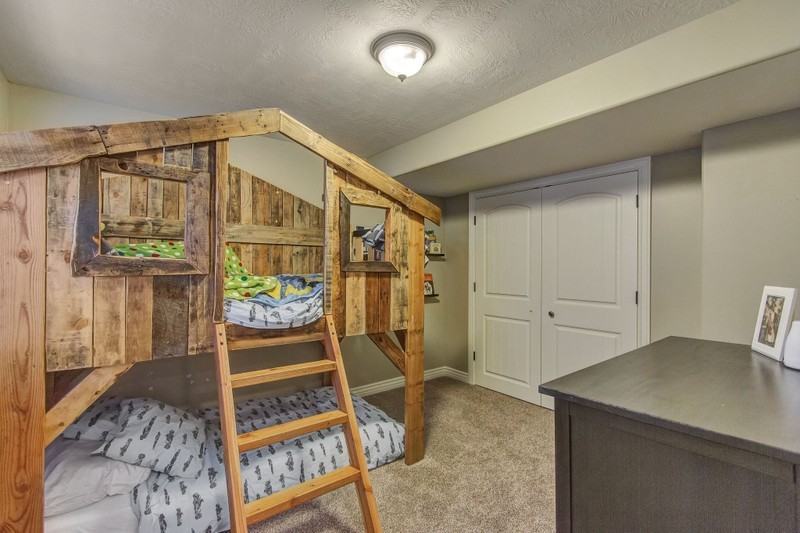 13866 S Markham Peak Cir - Photo 6 of 27