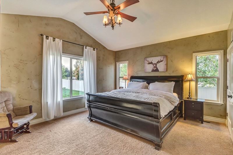 13866 S Markham Peak Cir - Photo 7 of 27