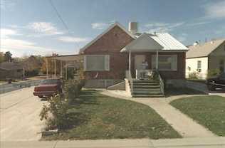 1024 S Main St - Photo 1 of 1