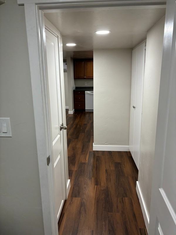 1024 S Main St - Photo 4 of 7