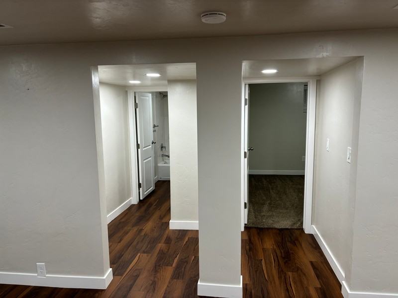1024 S Main St - Photo 7 of 7