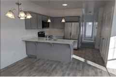 451 Nw #230 - Photo 1 of 1