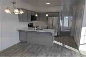 featured image of 451 Nw #230