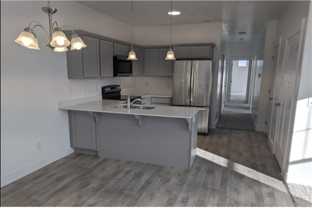 451 Nw #230 - Photo 1 of 1