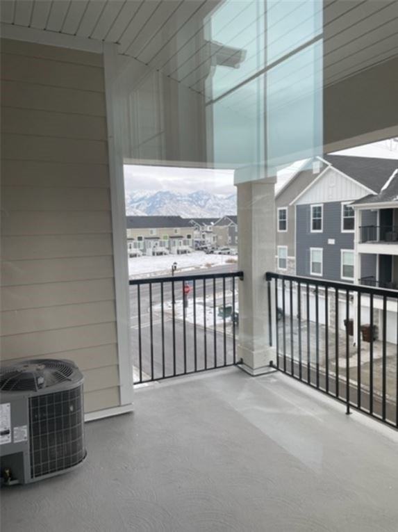 451 Nw #230 - Photo 3 of 10