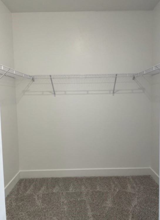 451 Nw #230 - Photo 4 of 10