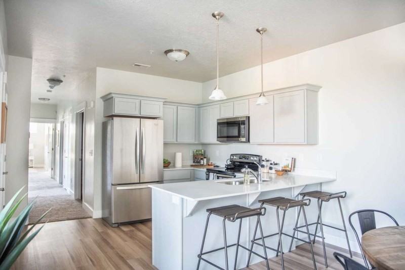 451 Nw #230 - Photo 6 of 10