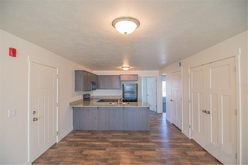 799 E St #1 - Photo 5 of 26