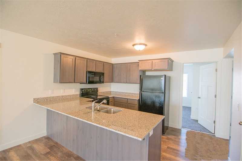 799 E St #1 - Photo 6 of 26