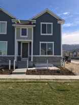 14822 S Queens Garden Ln - Photo 1 of 1