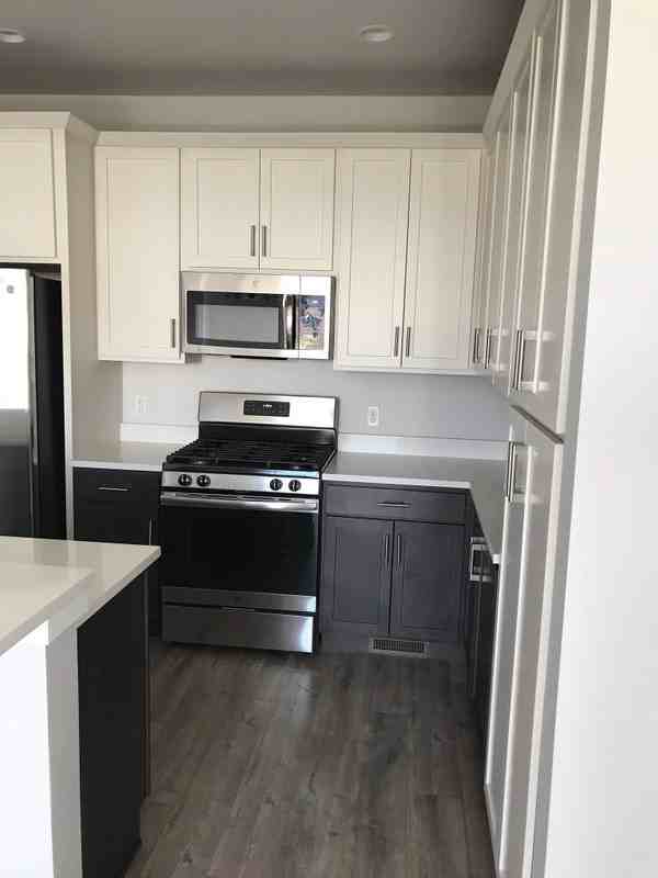 14822 S Queens Garden Ln - Photo 2 of 24